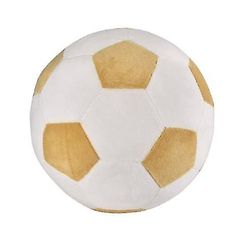 Mikasa Fodbold S3