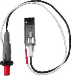 Pietsosytytyksen vaihtosarja Weber Spirit E-210, Genesis E-310/E-320, 7510, Spirit 500/700, Silver B/C, Gold B/C, Platinum Edition 0625