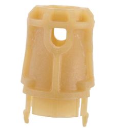 Seisontajarrun vaijerin ohjain 471911 Citroen C5 & Peugeot 508 -mallille - Varaosa