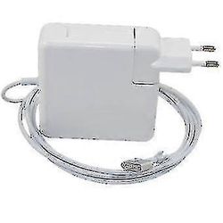 Magsafe 2 45w Laturi Macbook Air 11 'ja 13' 2012