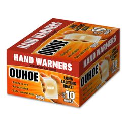 40kpl kuuma kädenlämmitin kuumat kädet kädet jalat jalka varvas pohjallinen lämpölämmitys