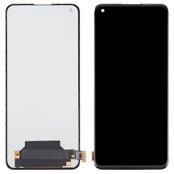 Oppo Find X3 Pro/Find X3 Grade C LCD-näytölle ja digitointikokoonpano-osalle