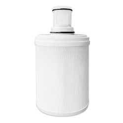 Vaihtovesisuodatinpatruuna Amway Espring -puhdistimeen, pitkäikäinen, helppo asentaa