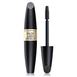 Max Factor False Lash Effect musta ripsiväri 13,1 ml 13.1ml