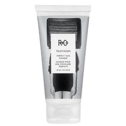 R+Co Television Perfect Hair Masque 147ml