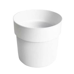 Kukkaruukku Piilotettu Tallelokero Laatikko Ruukut Säilytyspurkki + Lukko säästöpossu Piilota raha-avaimet Järjestäjä Muut arvokkaat Ei kasveja A V...