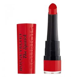 Bourjois Rouge Velvet huulipuna