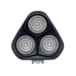 S3000 Korvaava parranajopää malleihin S3101, S3102, S3103, S3201, S3202, S3203, S3205, S3206, S4301, S4302, S4303