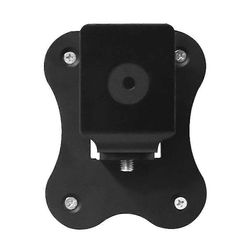 Samsung SWA-9500S / XZ Bluetooth-kaiuttimen seinäkiinnikkeelle Samsung SWA-9500S / XZ8468894108868 Musta