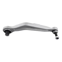 Auton vasen tukivarsi malleihin 5 520i 523i 525i 528i 33326767832 Oikea