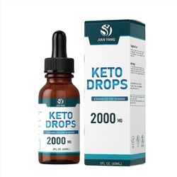 Eugmp Ketone Drops Keto Drops Foreign Keto Drops