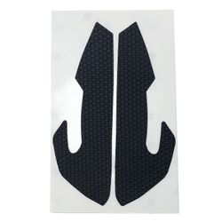 Hiiren iholuistimet Sivutarra Hienkestävä RAZER Viper Ultimate Hiirelle A