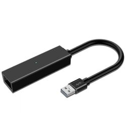 Kamerasovitin Psvr/ ps5: lle, Ps Vr Converter -kaapeli, joka on yhteensopiva 5-konsolin kanssa, Usb 3.0 Vr -pelitarvikkeet