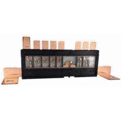 Auton monisulakkeet Accent Forte Cerato 18790-01031: lle Mustanharmaa