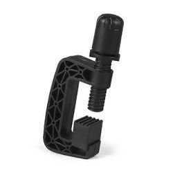 1kpl ajopelin ohjauspyörän pidikekiinnike mallille Logitech G920 G25 G27 G29 G923 Otn