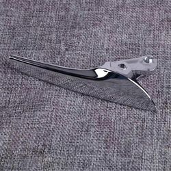 ABS kromi oikea sisäoven kahva kehys sopii Vauxhall Opel Insignia 2009 2010 2011 2012 2013 2014 2015