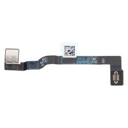 MacBook Air M3 13 tuuman A3113 2024 821-04129-02A LCD-näytön kannen kulma Sleep Wake Sensor Flex -kaapeli, ohjelmalla