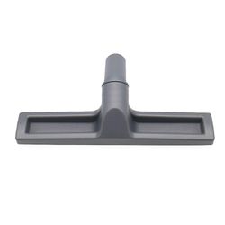 Hårdt gulv værktøj børste hoved vedhæftet fil til Dyson Dc34 Dc35 Dc45 Dc58 Dc59 V6 Dc62 V7 V8 V10 støvsuger gulv værktøj