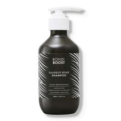 Bondi Boost hilse shampoo, 10,14 unssia