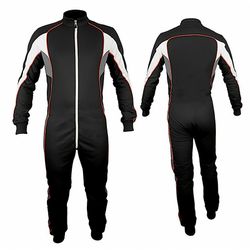 SkyexSuits Laskuvarjohyppy freefly-haalari-02 M men