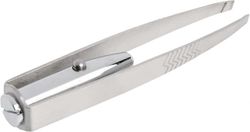 Tweez Lite LED-pinsetti, 0,9 oz