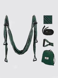 Gravotonics ilmajoogakeinut Vihreä