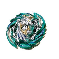 Mikasa Beyblade Burst Starter med launcher 20