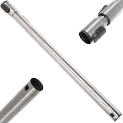 Universel Tlescopique Tube d'extension yhteensopiva avec Miele S6210, S 8 S8 -sarja, täydellinen C1 C2 C3, kompakti C1 C2 C3, Cat & Dog 5000,565881...
