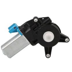 Auton vasen etu sähköinen ikkunanostin Moottorin ikkunanostin Chevrolet Daewoo Lacetti J200 9:lle