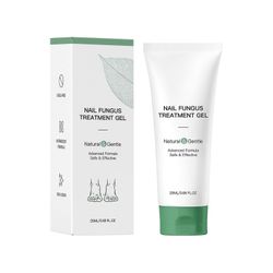 1/2/3 kpl Nutraboost-kynsigeeliä, nutraboost-kynsille, luonnollisille kynsille korjaus- ja vahvistamisgeeliä 20 ml