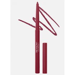 Revlon ColorStay Långkläder Lip Liner