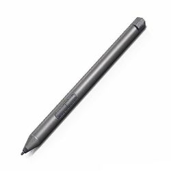 Yhteensopiva - Lenovolle - Ideapad Flex 5 14 (intel Amd) Digitaalinen kynä W / Konfiguroitava painike