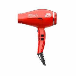 Parlux-hiustenkuivaaja Alyon red 1 U Unisex 1 units
