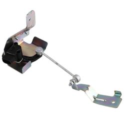 Auton takavalojen korkeusanturi Ford Kuga 12-19:lle