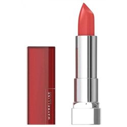 Maybelline väri sensaatiomainen huulipuna