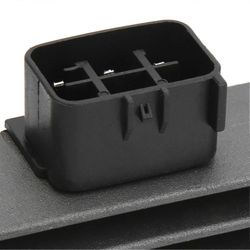 Suzuki King Quad 700 750 jännitteensäädin 12V OEM-päivitys