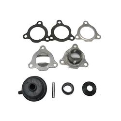 M/t Vaihteistotaso Assy sopii Pajero Montero Ii 2. V31 V32 V33 V43 Mr110456 Mr567088 Md739289 M