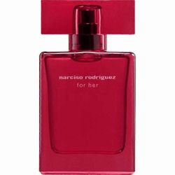 Narciso Rodriguez For Her Eau De Parfum Intense 100ml