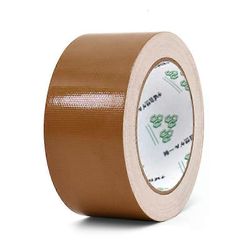 10Mx45mm vedenpitävä tahmea liimakangas ilmastointiteippi rulla käsityökorjaus punainen / musta / sininen / vaaleanpunainen / vihreä / hopeanharmaa...