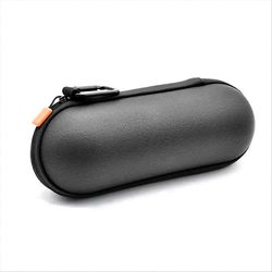 Säilytyspussi JBL Flip 7 -kaiuttimelle