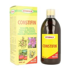 Integralia Constifin 500 ml