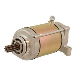 Moottoripyörän moottori 500 X5 U5 CF188:lle 0180-091100-0010 CF188-091100 Linhai 500 M550 M550L T-550 35336 Kuten