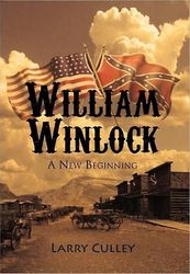 William winlock en ny begyndelse
