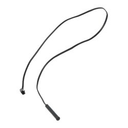 Yleinen juoksumaton nopeusanturi 110 cm ruokokytkin juoksevaan koneeseen