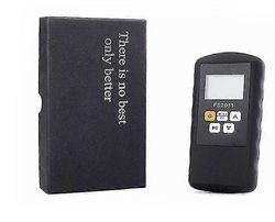 Näyttö Näyttö Geiger Laskuri Ydinsäteilyn ilmaisin Henkilökohtaiset annosmittarin marmorinilmaisimet Beta Gamma Röntgentestaaja Dosimeter