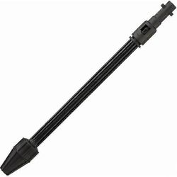 Karcher Rotabuse, Parkside/Lavor/Karcher pyörivä suutin, Krcher Rotabuse K2 K3 K4 K5 K7 lisävaruste korkeaan paineeseen