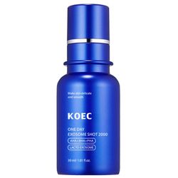 2000PPM Spicule kasvoseerumi kaikille ihotyypeille, anti-aging & huokosia hoitava, päivittäinen kosteutus ja tasoittava koostumus naisille 1PCs