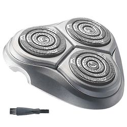 Parranajokoneen HQ8200 HQ8240 HQ8241 HQ8250 HQ8260 HQ8261 HQ8270CC HQ8290 vaihtopään terä Kuten