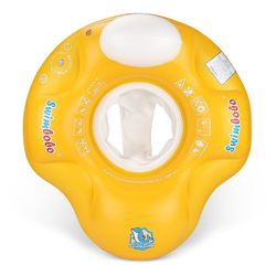 Mikasa Baby swimming ring, swimmingpool tilbehør L