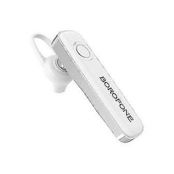 Borofone Bc24 Trådløs Bluetooth Øretelefon Single Business Øretelefoner Håndfri